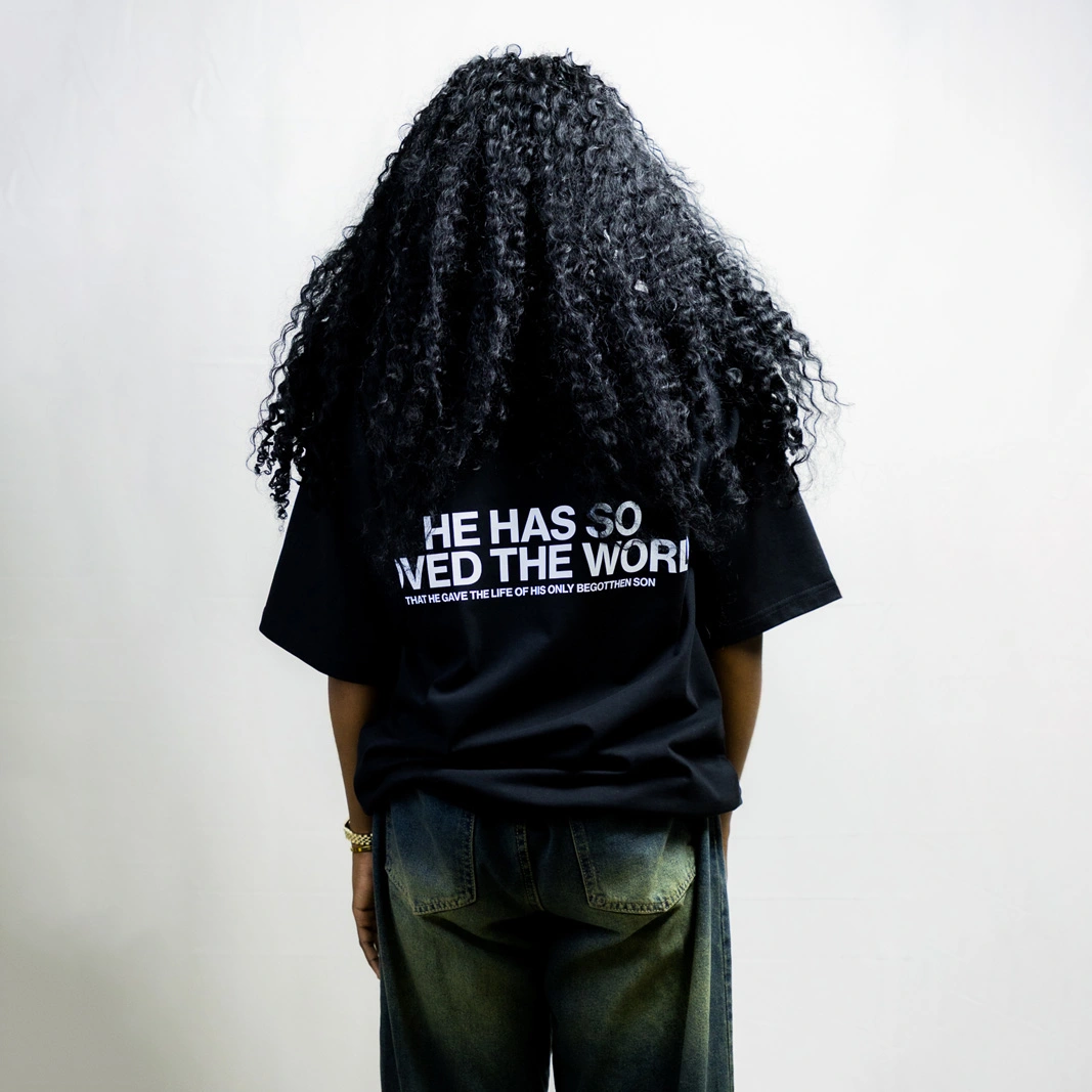Back_Black_Shirt