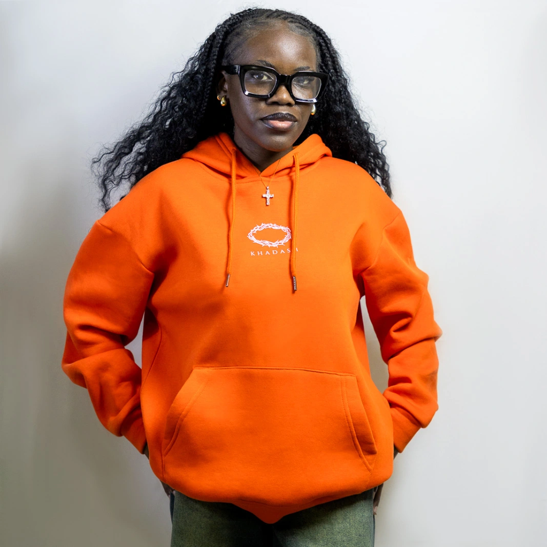 Hoodie_MBack_Orange_Love