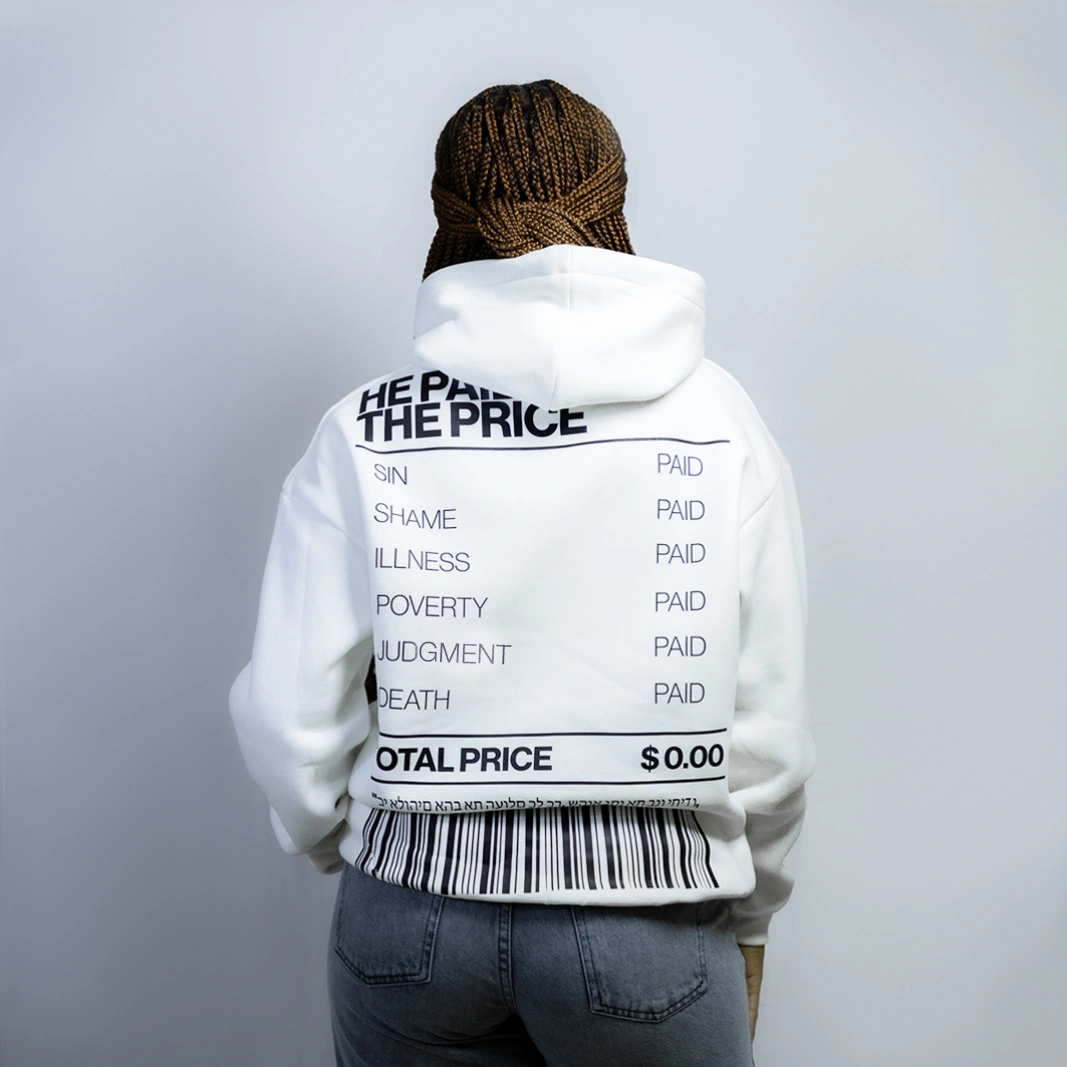 Hoodie_MBack_white_Live_Receipt