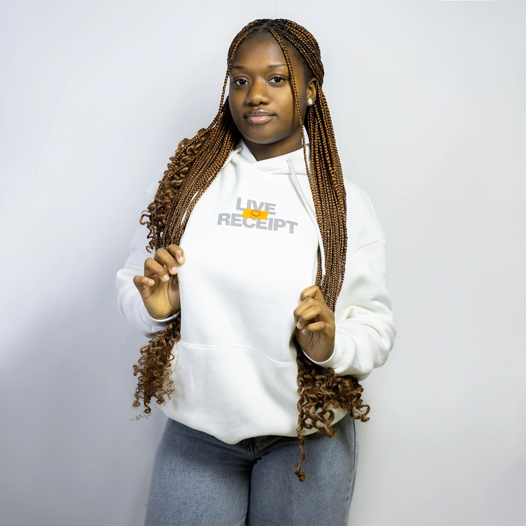 Hoodie_MFront_white_Live_Receipt