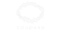 KHADASH